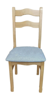 Стул МД-235.1-01 Р43 Ренди 0/1 