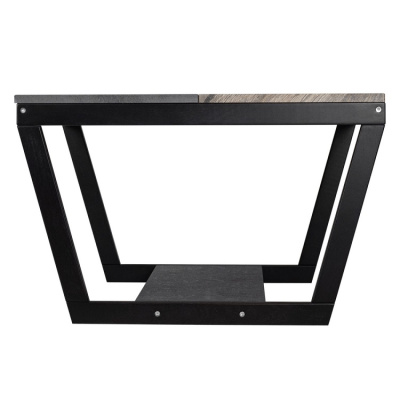 Стол журнальный BeautyStyle 32 