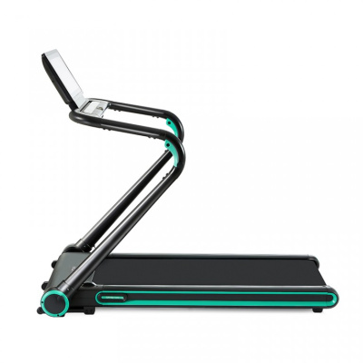 Беговая дорожка электрическая SportElite SE-T1520