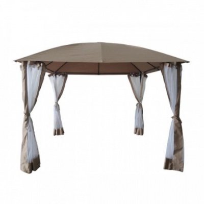 Тент садовый Green Glade 1067