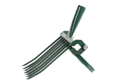 Картофелекопалка Урожай