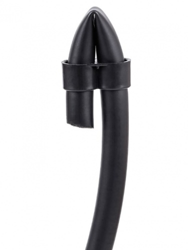 Капельный полив от емкости Жук 30 растений Автомат (парниковый)