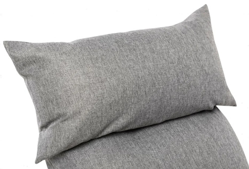 Кресло-трансформер Leset Морган слоновая кость Малмо 90 