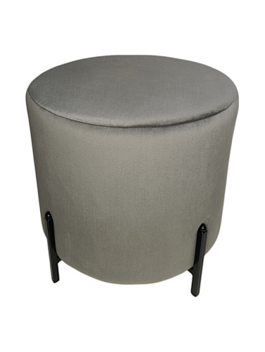 Банкетка БН-55-5-Р22 Italia-8 