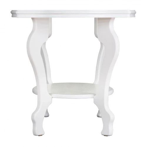 Стол журнальный Берже 1С 