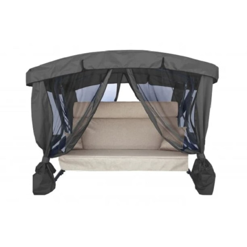 Садовые качели Мебельсад Ранго Премиум МС4270