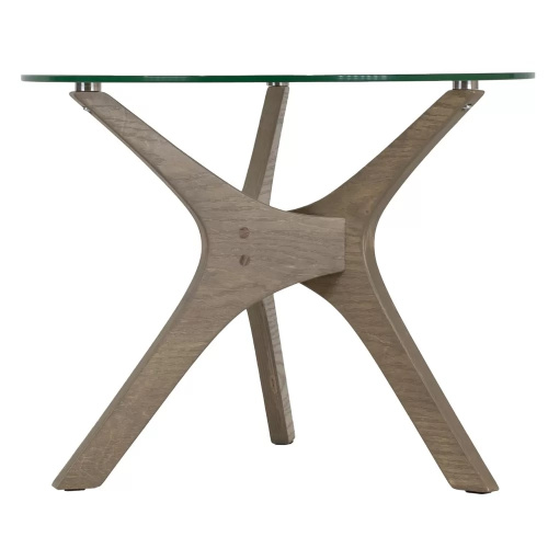 Стол журнальный Рилле 446 шимо 