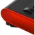 Электрическая беговая дорожка Titanium Masters Slimtech C20 красный