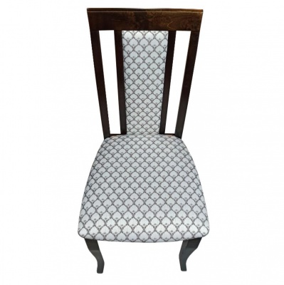 Стул Б-2230.1 Е-50 нота корица 