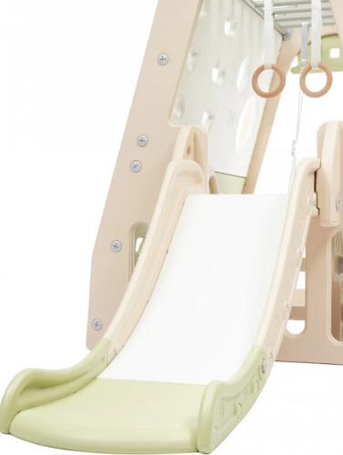 Игровой комплекс Sundays A21005