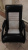 Кресло-качалка Бастион 3 Бато