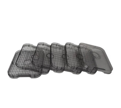 Сушилка для овощей и фруктов Vitek VT-5054