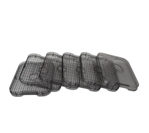 Сушилка для овощей и фруктов Vitek VT-5054