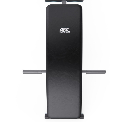 Скамья для пресса DFC S0017B