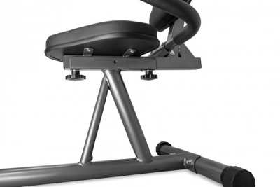 Велотренажер Alpin PICCO B-182R