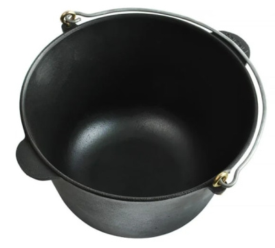 Казан Brizoll КТ06