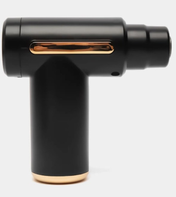 Массажер Sakura SA-5314 USB Type-C
