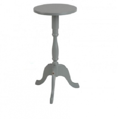 Подставка для цветов П2 средне-коричневый 