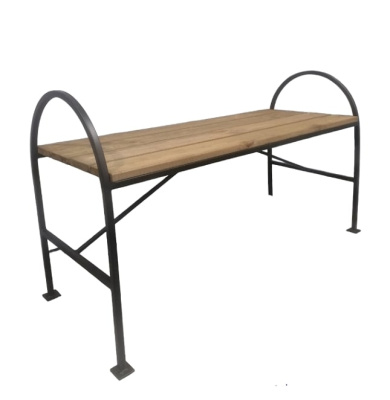 Скамейка С29 Саниджи