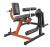 Тренажер для сгибания-разгибания ног DFC D030A