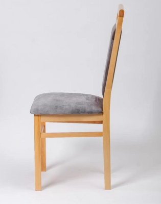 Стул GRAND МДК-191 Р-43 Эльза 15 