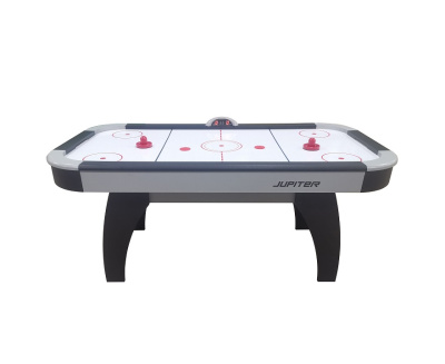 Игровой стол аэрохоккей DFC JUPITER