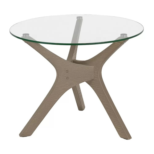 Стол журнальный Рилле 446 шимо 