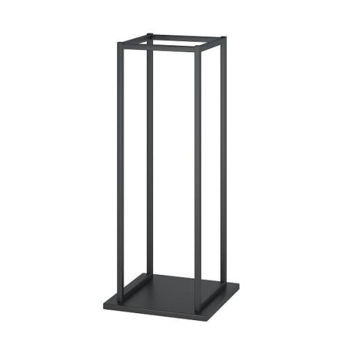 Дровница ВЕРТИКАЛЬ 