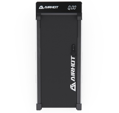 Беговая дорожка DFC AIRHOT TM400-7