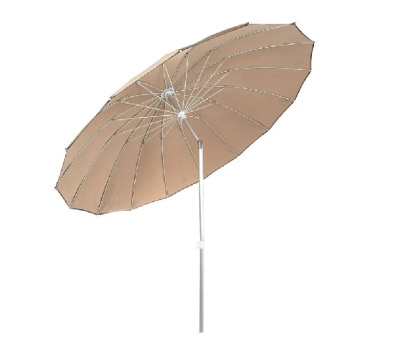 Зонт садовый Green Glade 2071