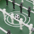 Настольный футбол DFC UY10096 54 137 х 68 см Настольный футбол DFC UY10096 54 137 х 68 см