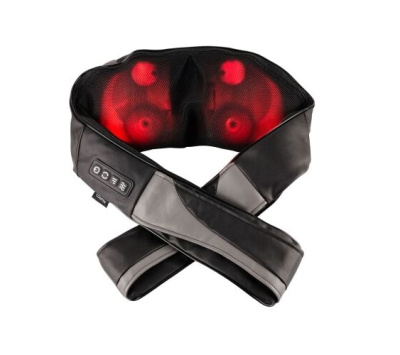 Массажная накидка Comtek 1013D
