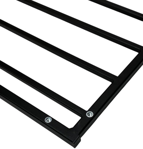 Клетка для собак (S) №1