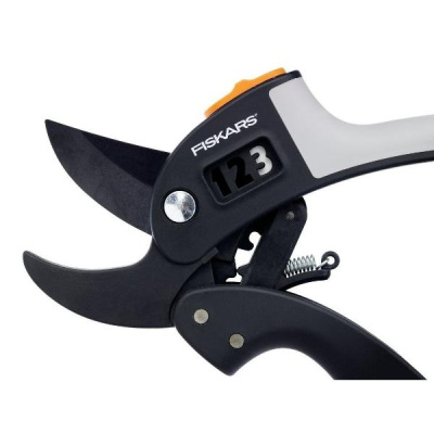 Секатор Fiskars 111670