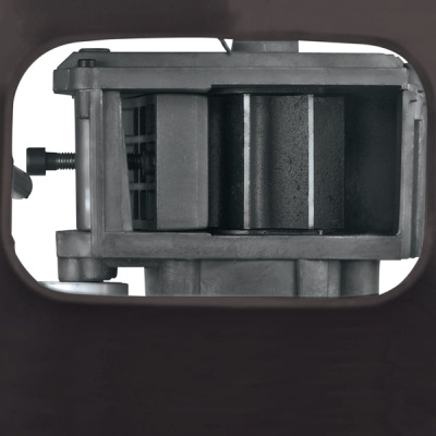 Садовый измельчитель Einhell GC-RS 2845 CB