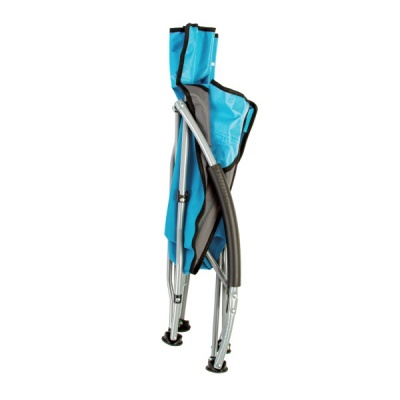 Стул складной Green Glade M6189