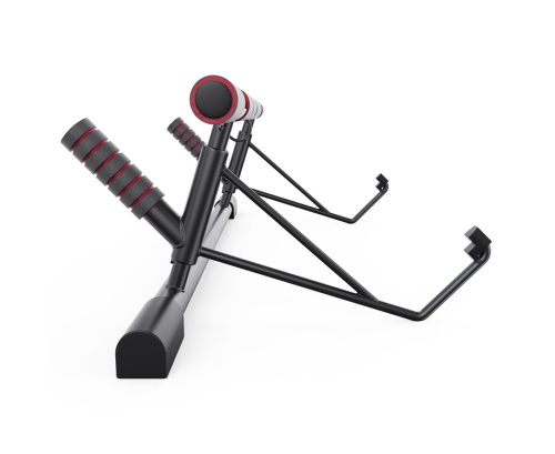 Турник дверной DFC CUEFARBORD