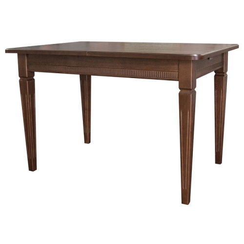 Стол обеденный Васко В 86Н орех 