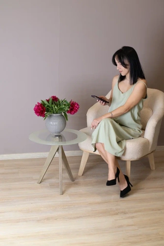 Стол журнальный Рилле 441 шимо 