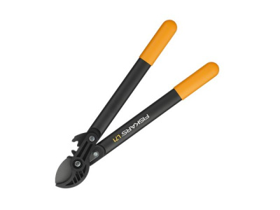 Сучкорез контактный L71 FISKARS малый 1001556
