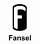 Fansel