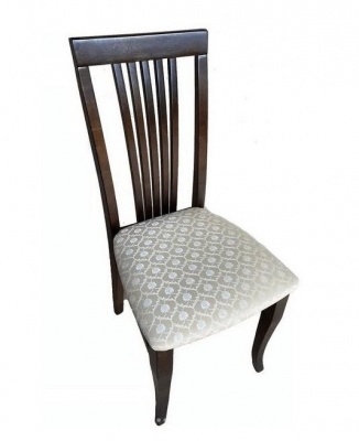 Стул МДК-99 Е-50 Яра молочная 