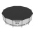 Бассейн каркасный Bestway 56420 Steel Pro Max 366x122 см Бассейн каркасный Bestway 56420 Steel Pro Max 366x122 см
