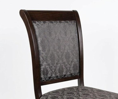 Стул МДК-265 Роми Венге Соната 