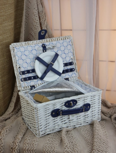 Подарочный набор No Brand ZQ-24433 для пикника