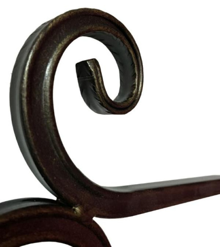 Вешалка настенная ВНК-03 