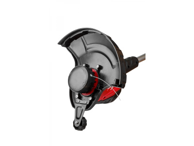 Триммер WORTEX TE 3005 (TE300500019)