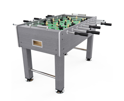 Игровой стол футбол DFC 55 140 x 70 см