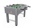 Игровой стол футбол DFC 55 140 x 70 см Игровой стол футбол DFC 55 140 x 70 см