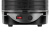 Сушилка для овощей и фруктов Centek CT-1658 черный Сушилка для овощей и фруктов Centek CT-1658 черный